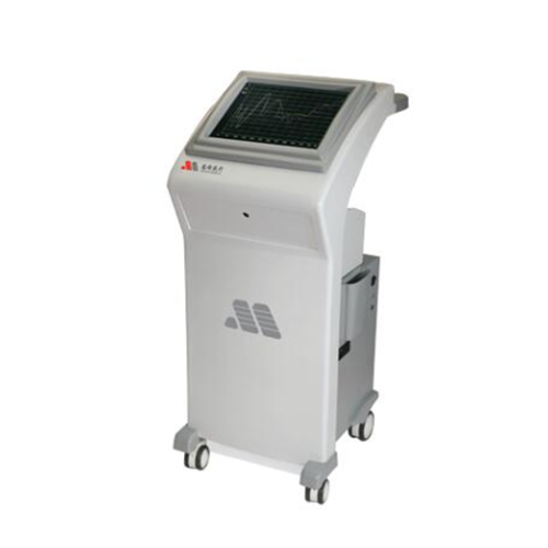 MICP-KZ80A型顱內壓無創檢測分析儀