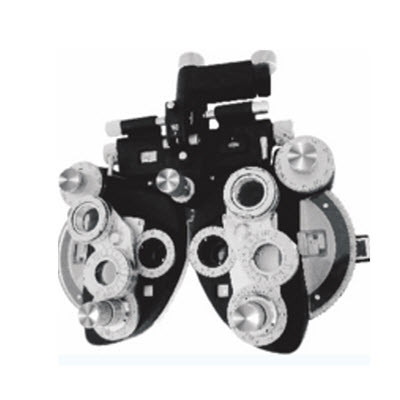 綜合驗光儀 RT-3000