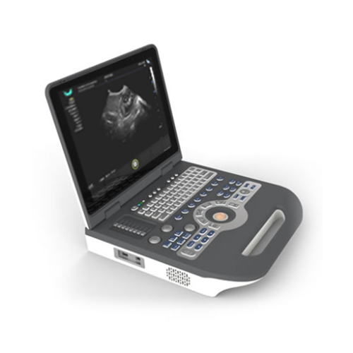 先鋒彩色多普勒動(dòng)物超聲診斷儀 V-3800