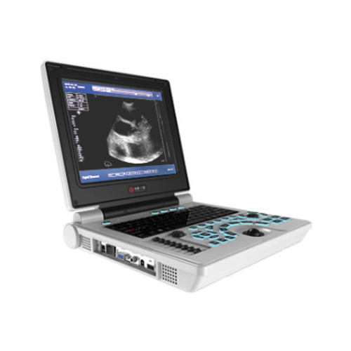 未命名_副本.jpg 未命名_副本.jpg