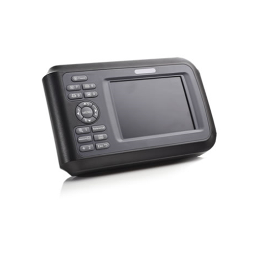 先鋒掌上B型超聲診斷儀 V-20(動(dòng)物版)