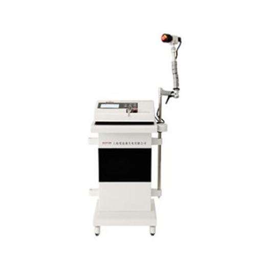 半導體激光治療儀曼迪森MDC 臺式