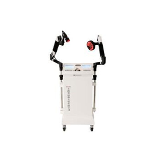 半導體激光治療儀曼迪森MDC 立式