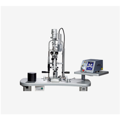 未命名_副本.jpg 未命名_副本.jpg