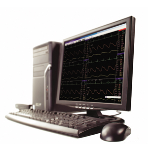 杰納瑞2800中央監(jiān)護(hù)系統(tǒng)