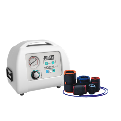 未命名_副本.jpg 未命名_副本.jpg