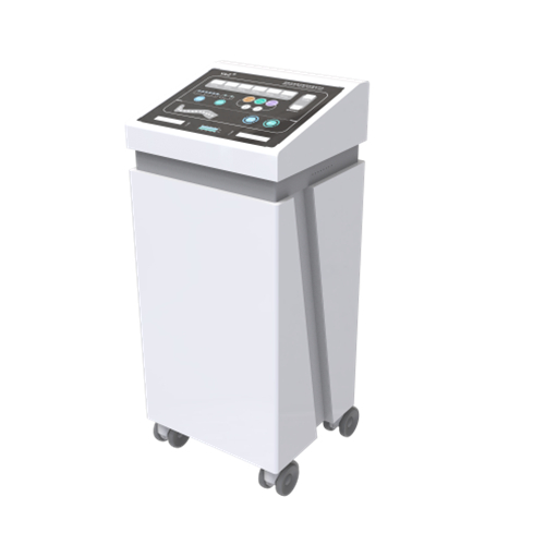 空氣壓力波治療儀 ZD-2000D