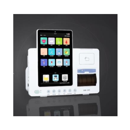 未命名_副本.jpg 未命名_副本.jpg