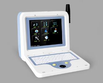 QQ截圖20210514100847.jpg QQ截圖20210514100847.jpg