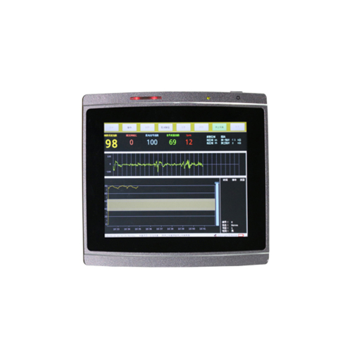 諾和麻醉深度多參數(shù)監(jiān)護(hù)儀NW-9002S