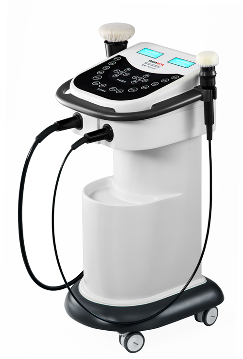 諾和振動排痰機NHZ-01