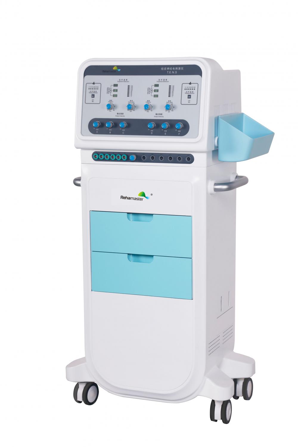 瑞禾經皮神經電刺激儀 RH-JPSJ-B