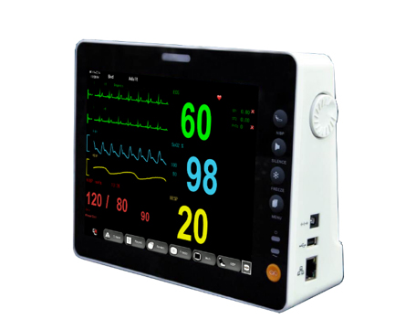 2015101735.jpg 2015101735.jpg