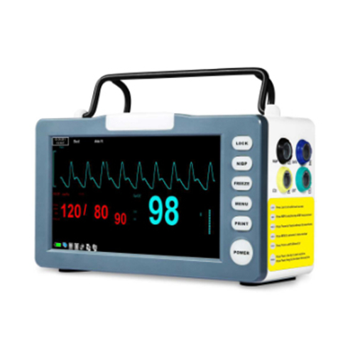 多特生命體征儀L7-B 