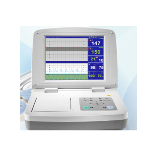 多特胎兒監(jiān)護(hù)儀DT-21K 