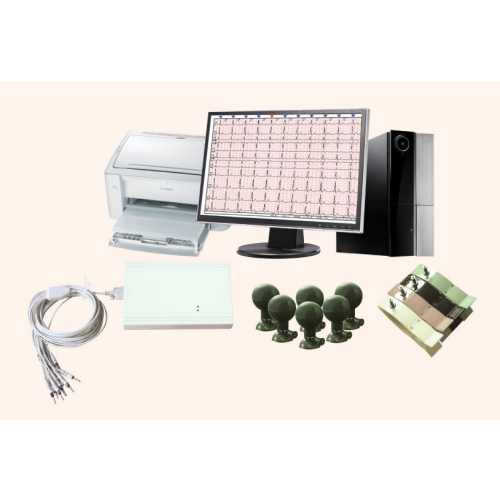 未命名_副本.jpg 未命名_副本.jpg