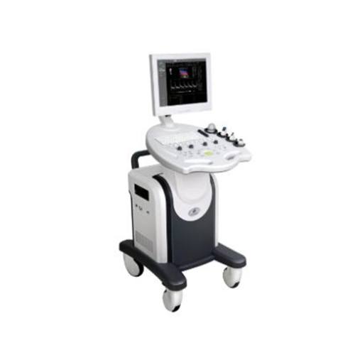 威爾德全數(shù)字彩色多普勒超聲診斷系統(tǒng)FDC8000