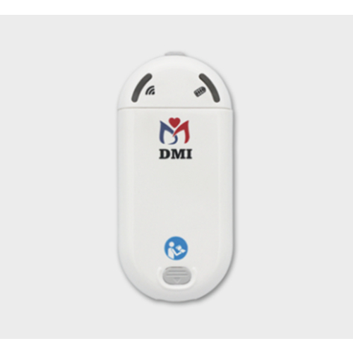 迪茂動態心電圖系統DMI-RH3