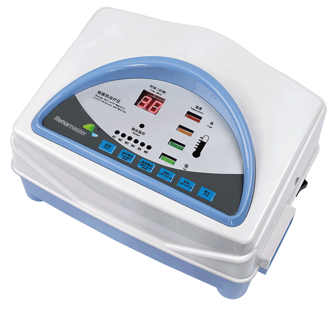 瑞禾磁振熱治療儀 RH-CZR-A