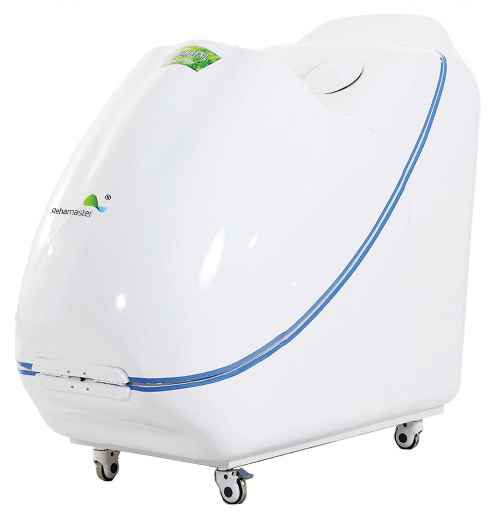 瑞禾熏蒸治療機 RH-XZ-B