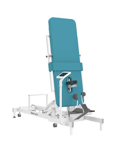 瑞禾康復床 RH-K-C