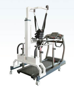 瑞禾減重步態(tài)訓練器 RH-K-G3