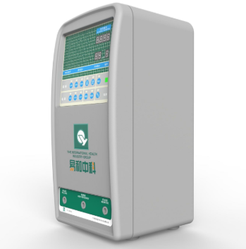 西山手術(shù)動(dòng)力裝置DK-N-MS2