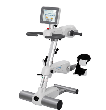 艾利特上下肢運動康復訓練系統(兒童款)LIMB TC