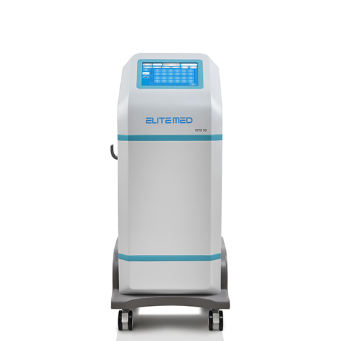 艾利特RT510 聽覺綜合訓(xùn)練儀