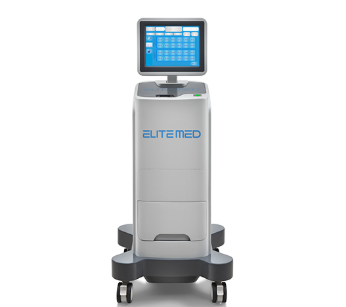 艾利特聽覺綜合訓(xùn)練儀RT520