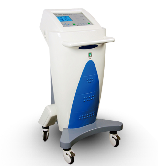 艾利特腦循環功能治療儀KJ-3000B2 標準型