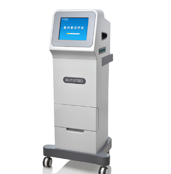 艾利特肌興奮治療儀RT1310