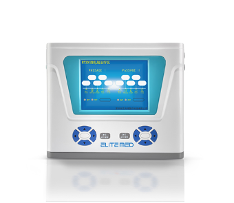 艾利特微電腦治療儀RT300 