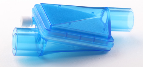 韋睿呼吸麻醉系列HMEF003(成人)& HMEF005(兒童)