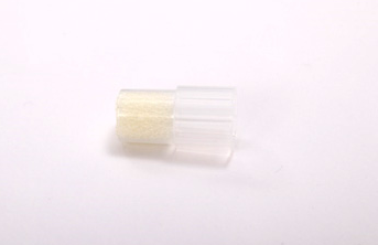 韋睿呼吸麻醉系列HME009(新生兒及早產(chǎn)兒專用)