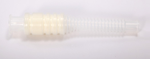 韋睿呼吸麻醉系類HME024(柔性人工鼻)