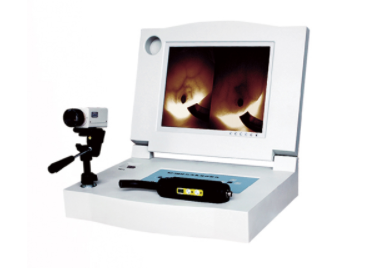  天飛乳腺診斷儀 F-500C