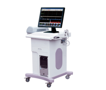 天飛母胎監(jiān)護(hù)儀F-200E