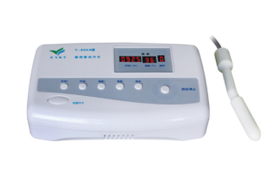 天飛前列腺治療儀F-800A（天智）