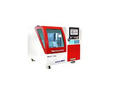 威高制片機WGZP-100