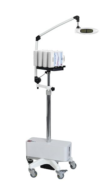 EB Neuro腦電圖機(jī)(長程腦電)BE Plus LTM