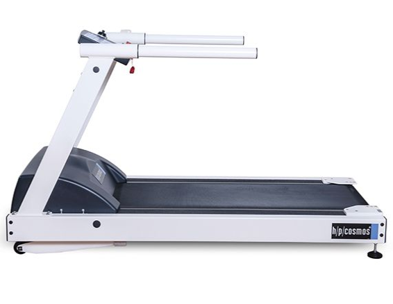 H/P/COSMOS跑臺(tái)Pluto