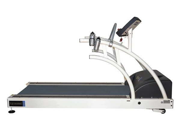 H/P/COSMOS跑臺(tái)Pulsar 3P