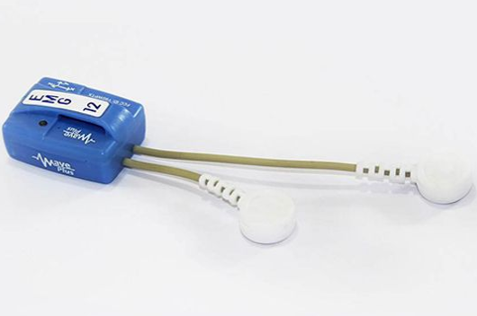 Cometa無線表面肌電系統wave plus 8/16/32ch