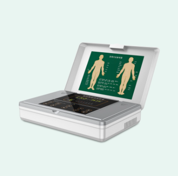 凌遠低中頻治療儀LY-528B