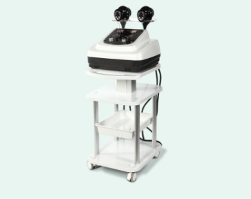 凌遠(yuǎn)經(jīng)絡(luò)養(yǎng)生華佗手(臺(tái)式)