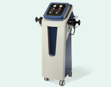 凌遠(yuǎn)經(jīng)絡(luò)養(yǎng)生華佗手(立式)