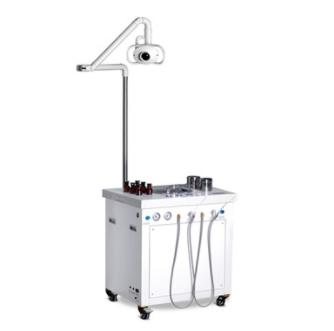 QQ截圖20210625133323.png QQ截圖20210625133323.png