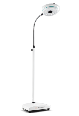 亞南特種照明  移動式手術照明燈KD-2012L-1