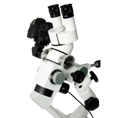 光電一體陰道鏡KY-130